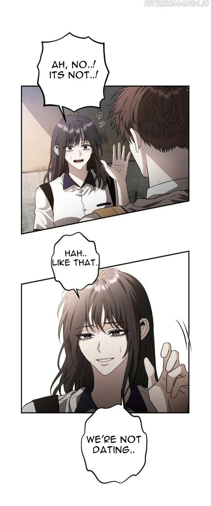 Dreaming Freedom Chapter 61 image 43_optimized